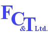 FC & T Ltd